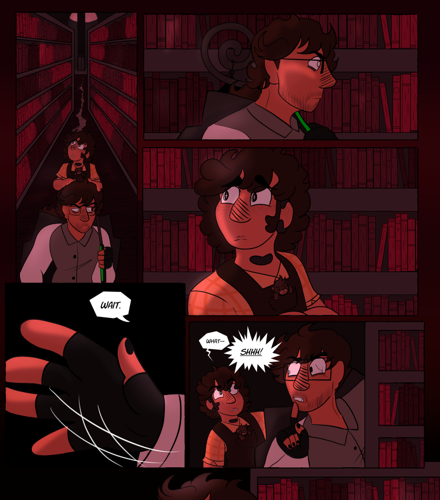 Image 1 Cut